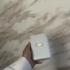 طباعة ذكية الصور الهاتف بدون أغراضها