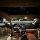 كامري فول كامل 2014