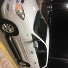 للبيع انوفا 2008