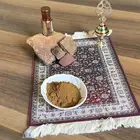 كحل اثمد