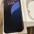 ايفون 16 برو ماكس