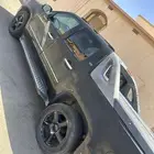 جمس حوض غمارتين دبل افالانش فل كامل 2007