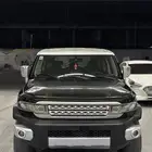 اف جي 2012 فل كامل