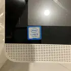 كمبيوتر اتش بي الكل في واحد بي سي مكتبي HP