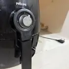 قلاية هوائية فيليبس