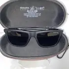 نظاره رجالية شمسيه تحميك من الأشعة فوق البنفسجية