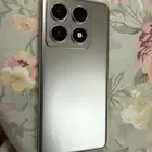 xiaomi 14T Pro