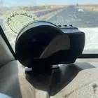 قيج
