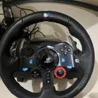 طاره لعبه معه كامل اغراضه