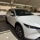مازدا x5 بحالة الوكالة