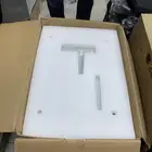 بي سي جمينج للبيع