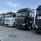 قلاب للايجار