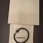 سواره مونت بلانك رجاليه