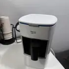 آله قهوه تركيه