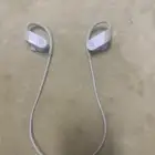 ارخص سماعة البلوتوث