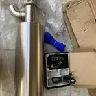 دبة الكترونية