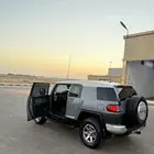 افجي 2014 فل كامل