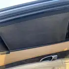 بورش باناميرا 2010