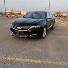 شيفروليه امبالا بريميوم 2018