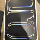 ايباد برو 11 انش 512 قيقا