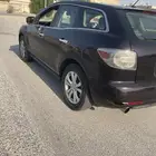 للبيع مازدا