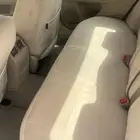التيما 2014