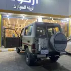 ربع فيبر 2002