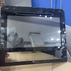 شاشه لاند كروزر 2017