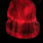 كابات و جزمة LED