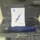 مكينة حلاقة مواشي مستخدمه استخدام نظيف