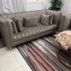 اثاث منوع