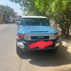 أف جى 2013 ممشى330الف