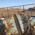 عدة خيل