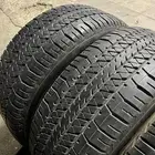 كفرات برجستون 275 60 20 باترول