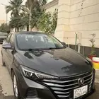 شانجان ايدو بلس 2022