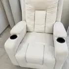 كرسي هزاز مريح