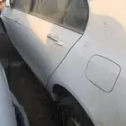 جيلي 7 امجراند