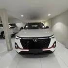 شانجان cs35 2025 بأقل الاسعار