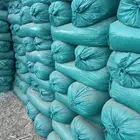 نشارة دواجن وخيل