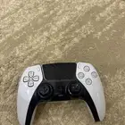 يد سوني فايف 90 ريال