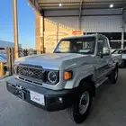 جيب شاص 2025 فضي