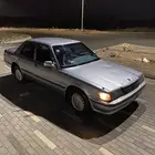 كرسيدا