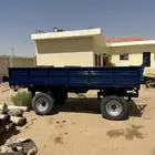 مقطوره