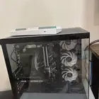 بي سي