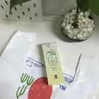 كريم شجرة الشاي
