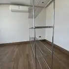 استاند كروم نيكل