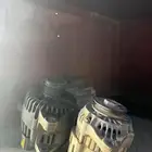 دينمو سلف كورلا كامري هايلكس