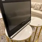 كمبيوتر الكل في واحد لمس i7 مع برامج الأوفيس