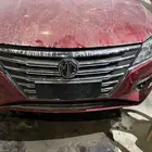 مكائن وقطع غيار الصيني Changan Ben Ray Jack