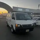 باص بضاعه للإيجار او للبيع